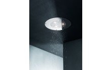 Showers with LED Lights picture № 7